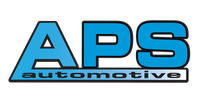 APS Automotive