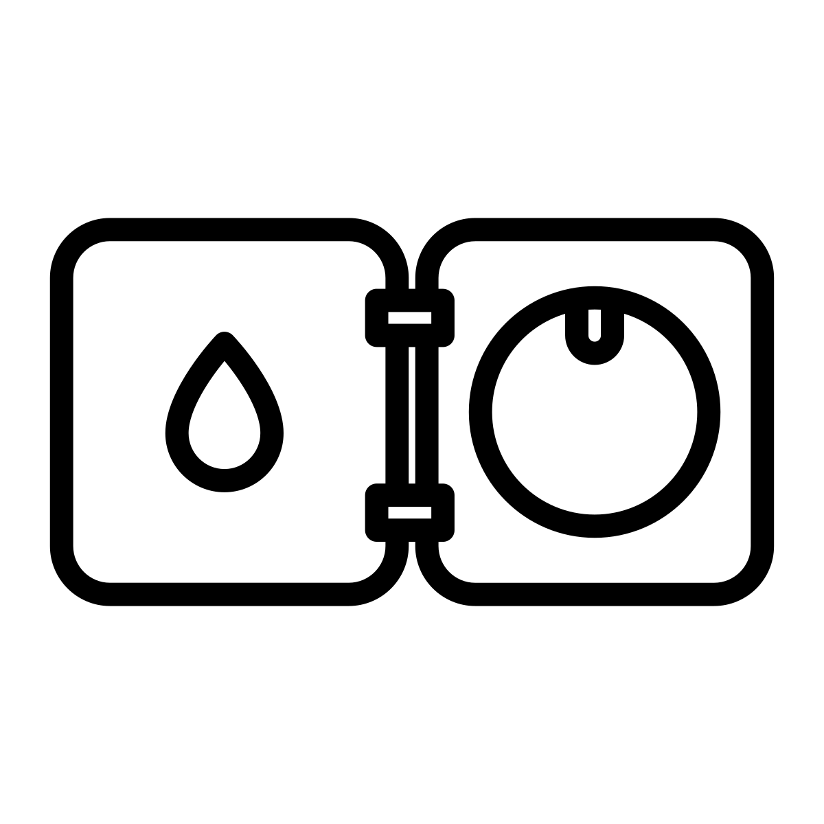 EVAP System Repair