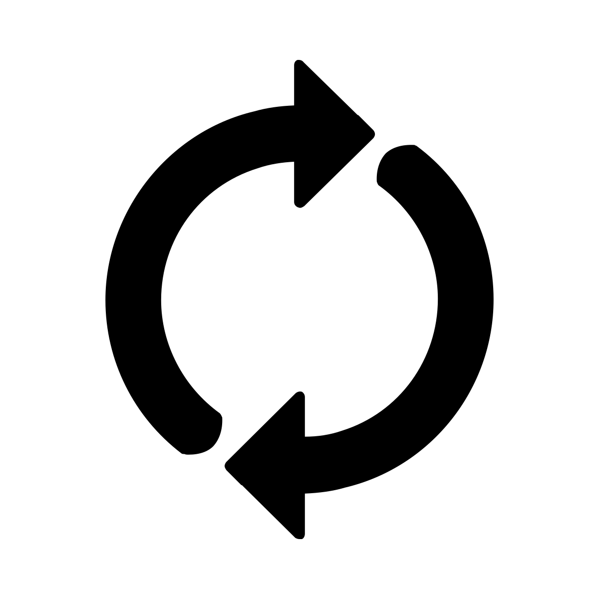Transparent pricing icon