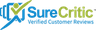 SureCritic