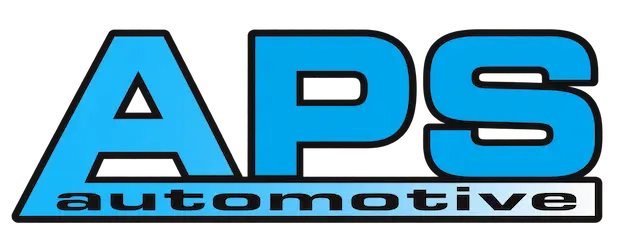 APS Automotive